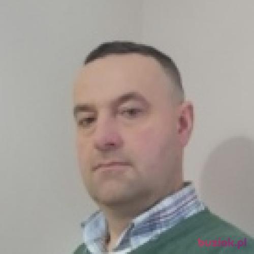 zbyszek7245, Male, 41 years, Bielsko-Biała
