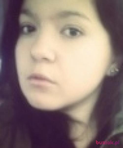 paulithne, Female, 30 years, Lublin