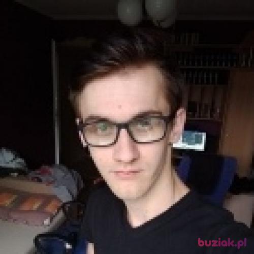 zombiziom, Male, 28 years, Tarnów
