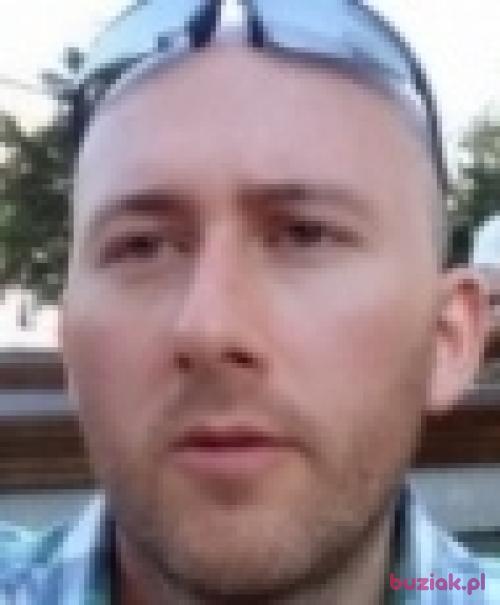 Aristo, Mężczyzna, 41 lat, Bydgoszcz