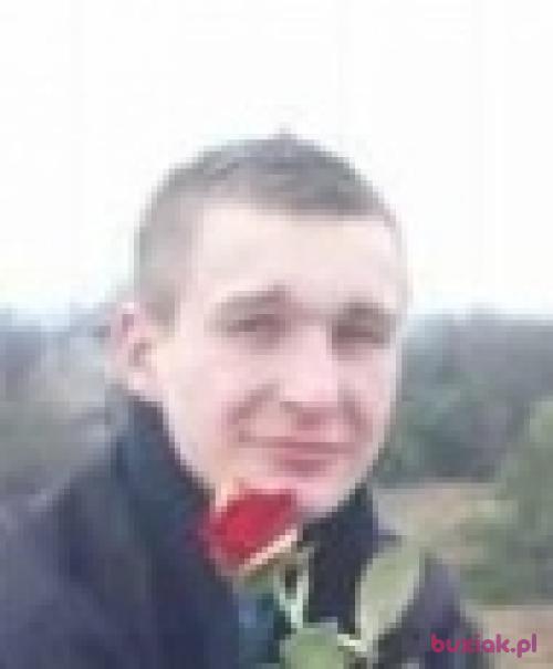 narcyz1, Mężczyzna, 36 lat, Miechów