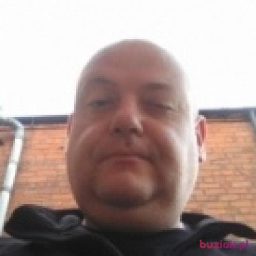 michal401, Mężczyzna, 46 lat, Birmingham