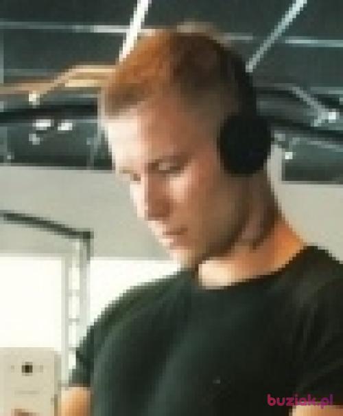 AdamRapus, Male, 31 years, Holandia Północna