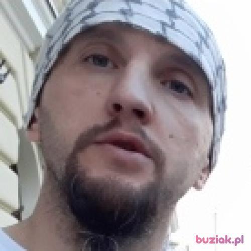 yarekyaro, Mężczyzna, 49 lat, Łódź