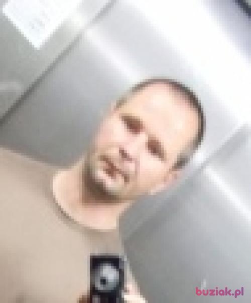 Gerry966, Male, 45 years, Szczecin