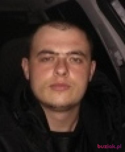 dawid955, Male, 30 years, Płock