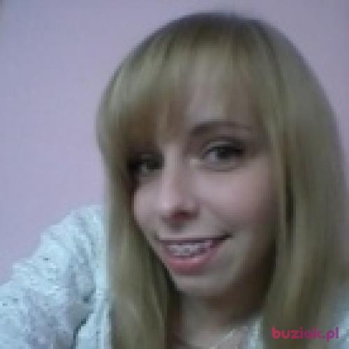 Evelyn21, Female, 31 years, Mińsk Mazowiecki