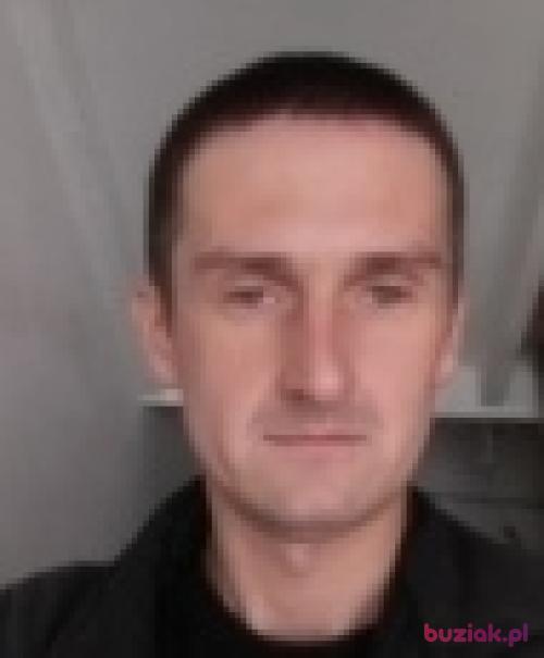 zolf, Mężczyzna, 42 lata, Toruń
