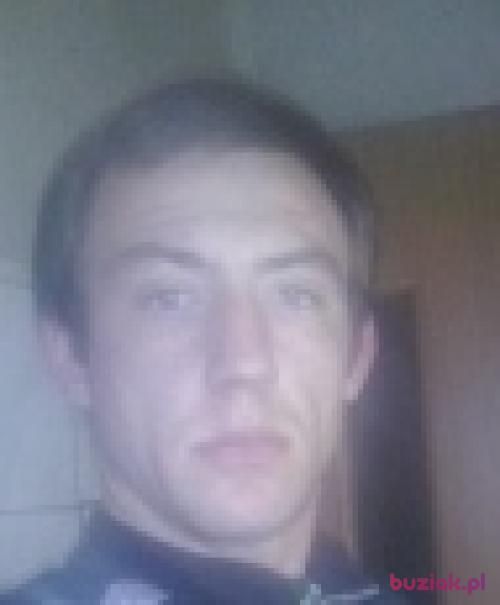 Marcinek19910, Male, 34 years, Kożuchów