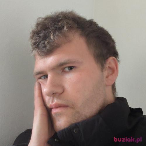 azzor320, Male, 24 years, Berlin
