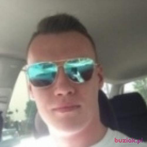 Matii669, Mężczyzna, 31 lat, Düsseldorf