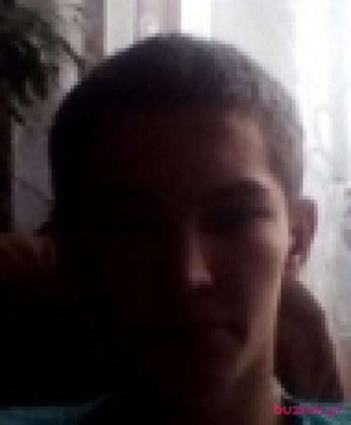 adamwichert17, Mężczyzna, 31 lat, Skórcz