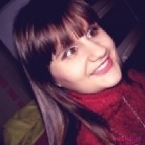 hija, Female, 34 years, Kraków