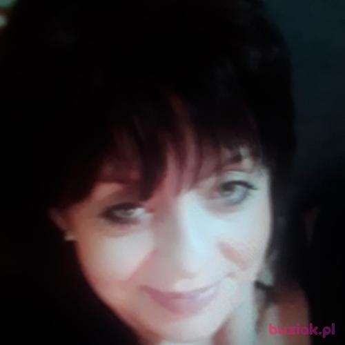 selfkant, Female, 58 years, Essen