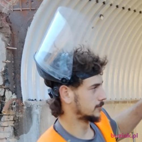 jamatisooo, Male, 21 years, Radomsko