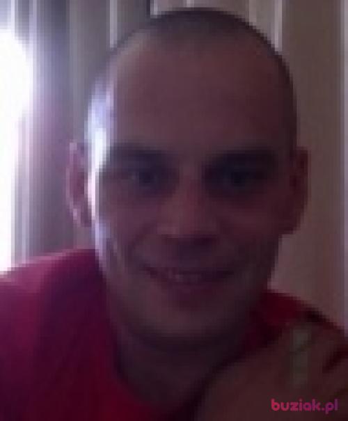 tommy2103, Male, 40 years, Wrocław