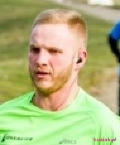 myriot87, Male, 39 years, Nowa Sól