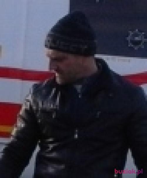 tysik55, Male, 46 years, Strzegom