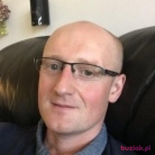 ElDaniello, Mężczyzna, 41 lat, Arcen