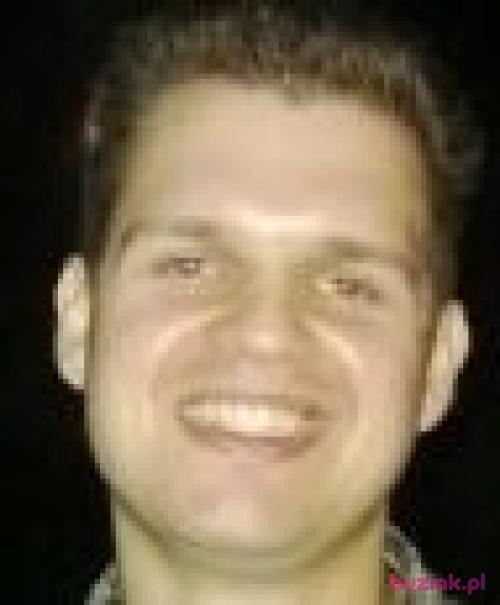 assasyn6, Male, 33 years, Rybnik