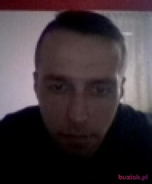 wacek81, Male, 45 years, Jaworzno