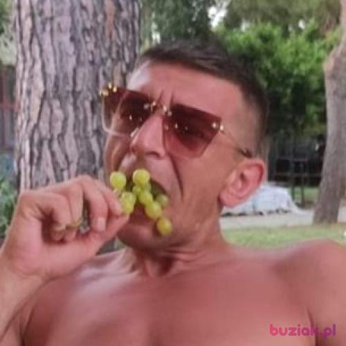 krzysdzis, Male, 40 years, Monachium