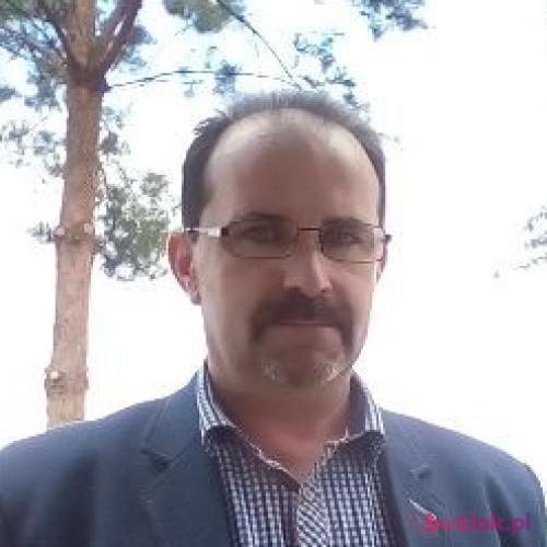 qweasd70, Male, 56 years, Kraków