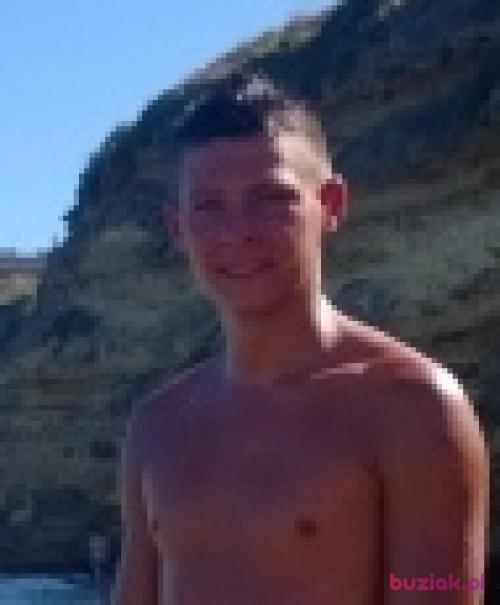 mihhhalll, Male, 31 years, Lublin