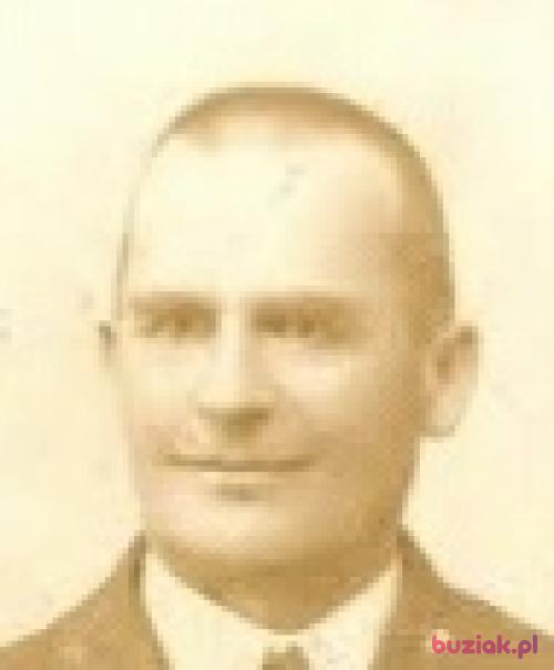 kszdzislaw, Mężczyzna, 29 lat, Gdynia