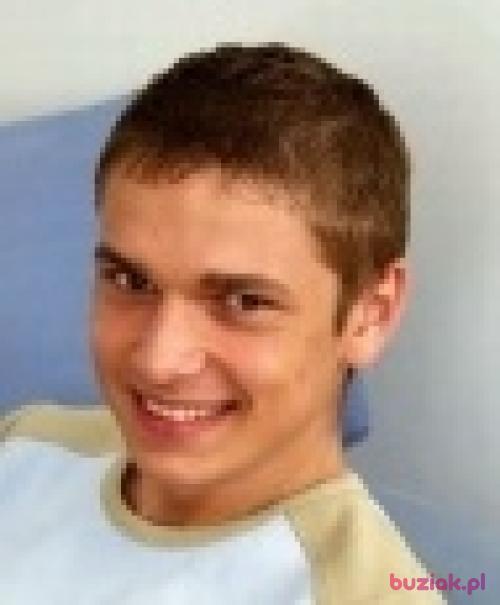 wielkibrat1410, Male, 42 years, Lublin