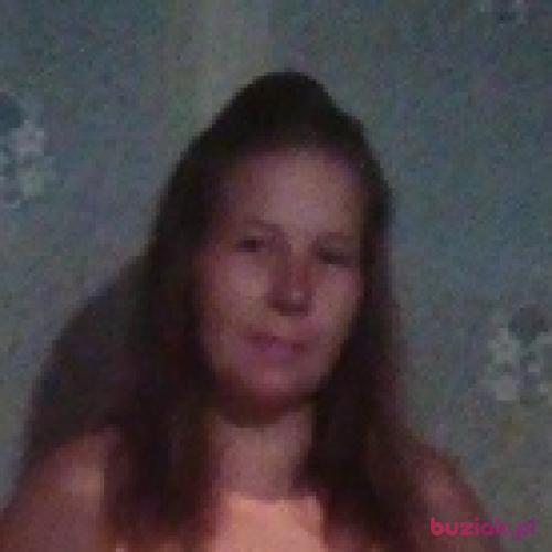 Puska30, Female, 39 years, Bielsko-Biała
