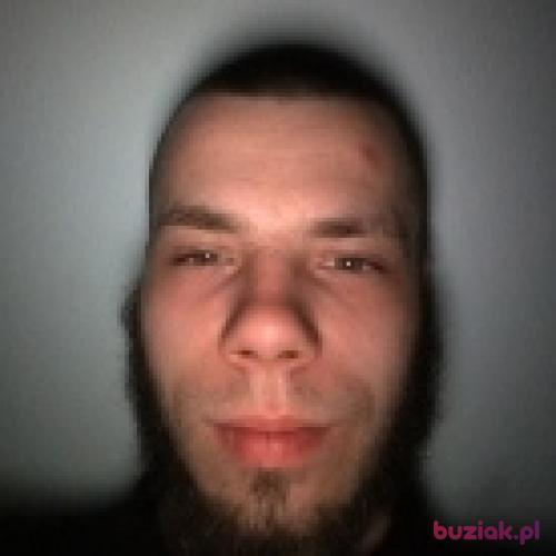 niesmialyon, Male, 31 years, Opole