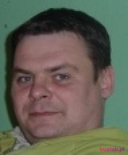 mi-sza1977, Male, 49 years, Gołdap