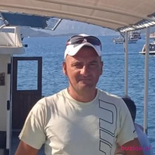 Lucas_84, Mężczyzna, 42 lata, Czechowice-Dziedzice