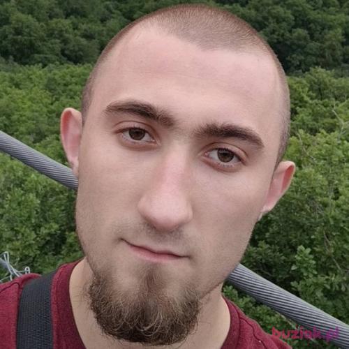 horhe99, Male, 27 years, Narol