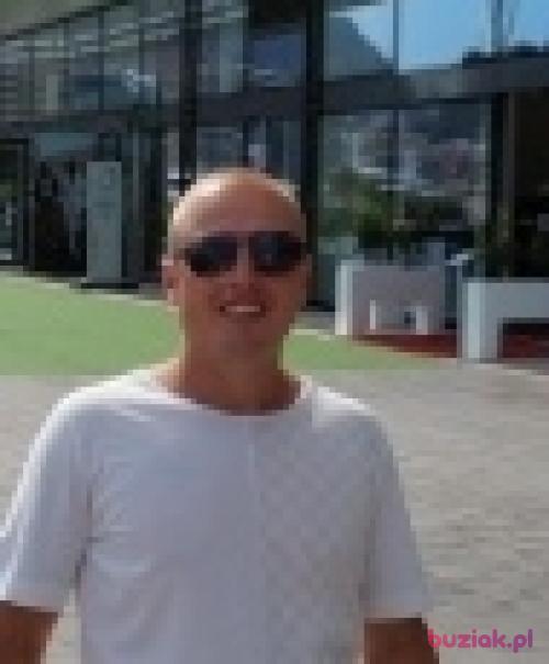 arnold1074, Male, 49 years, Łódź