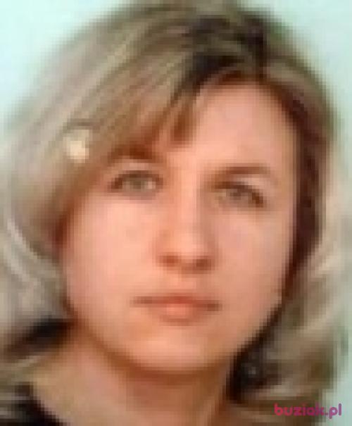 doti5, Kobieta, 51 lat, Żagań
