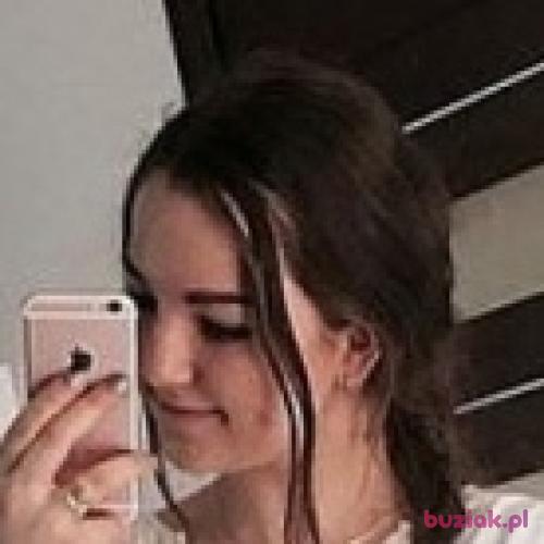 kamil0115, Male, 28 years, Krzeszowice