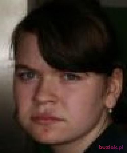kathrine, Kobieta, 31 lat, Międzybórz