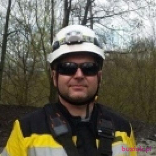 Slawekgdansk, Mężczyzna, 49 lat, Gdańsk