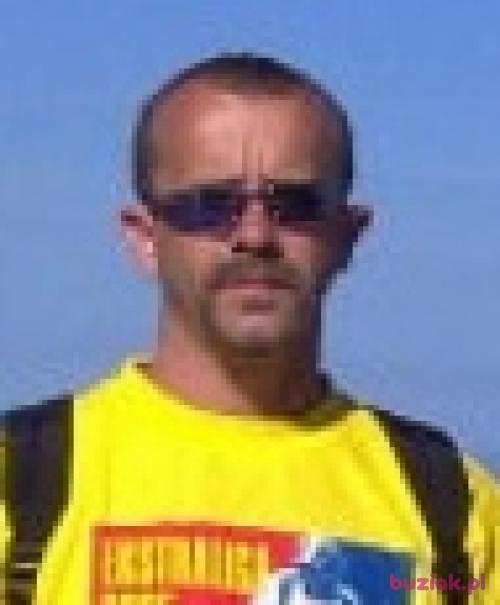 kapslownik, Male, 54 years, Sopot
