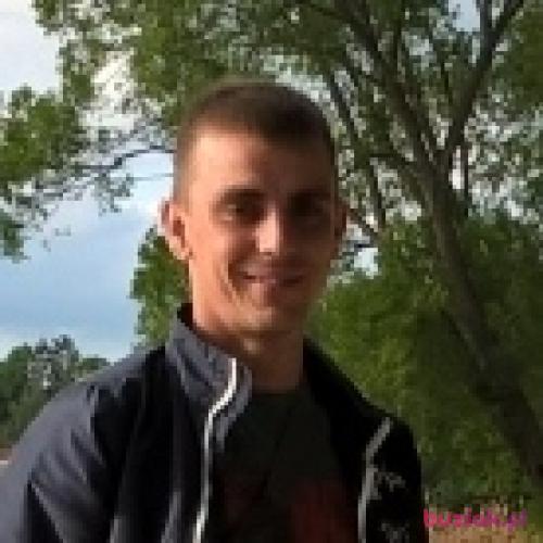 vitalik92929, Male, 34 years, Olsztyn