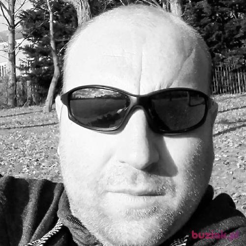 Lukas825, Male, 44 years, Chełm