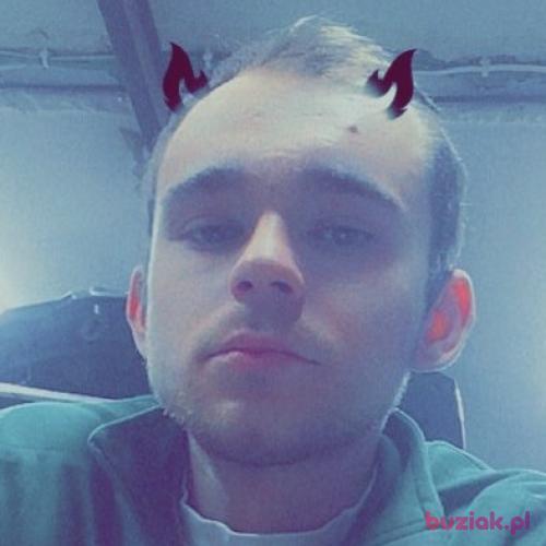 tswpl, Male, 28 years, Chełm