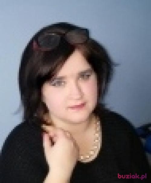 MartaXd, Kobieta, 27 lat, Piotrków Trybunalski