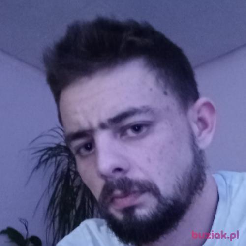 kamil125, Male, 32 years, Lubartów