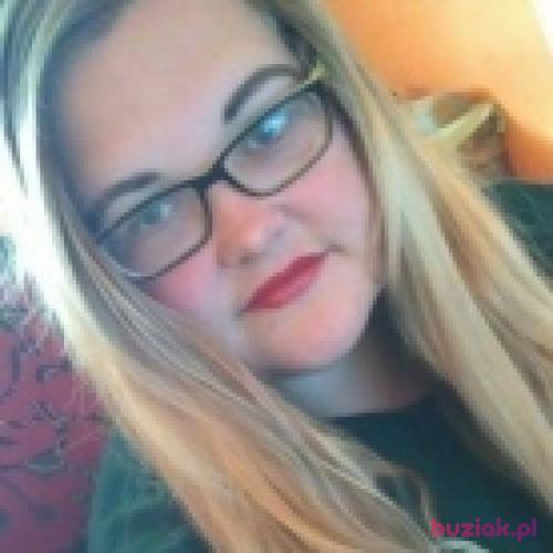 nikolamisia, Female, 27 years, Kętrzyn