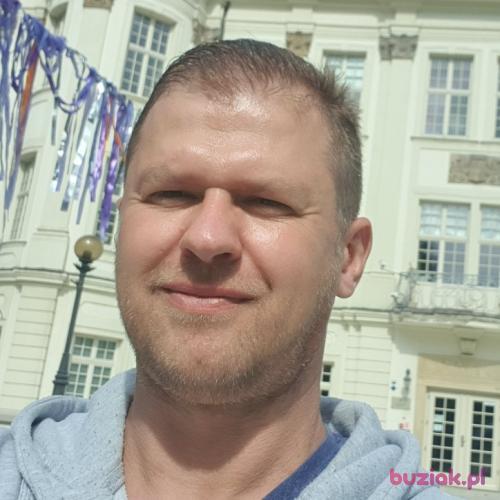 onnijmegen, Mężczyzna, 44 lata, Nijmegen