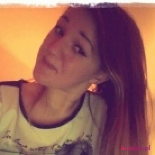 Monika2651, Female, 31 years, Kraków