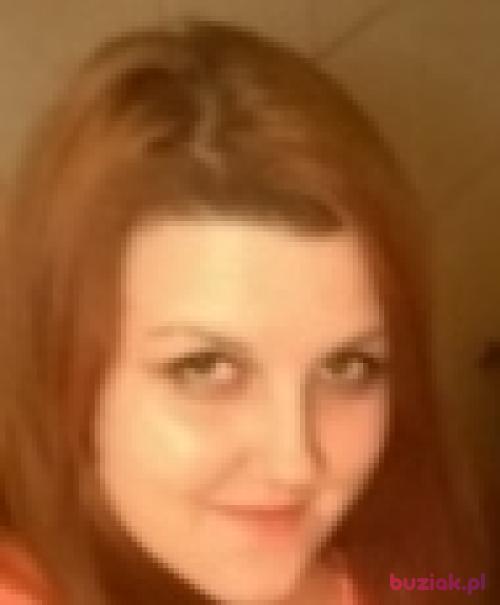 delilka, Female, 33 years, Brzeg